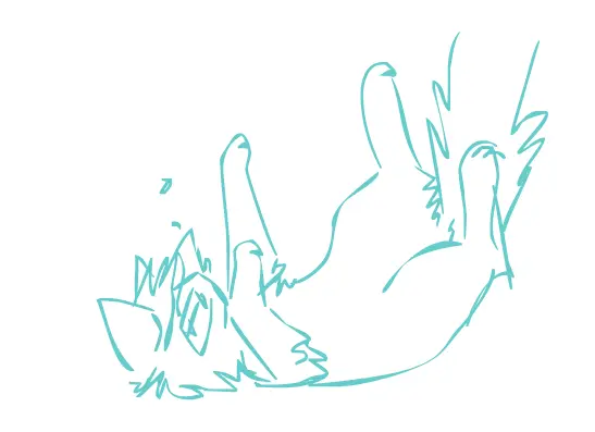 Animation Practice wut