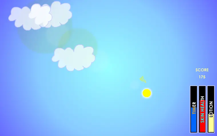 SammySky.swf