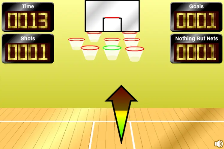 Swish