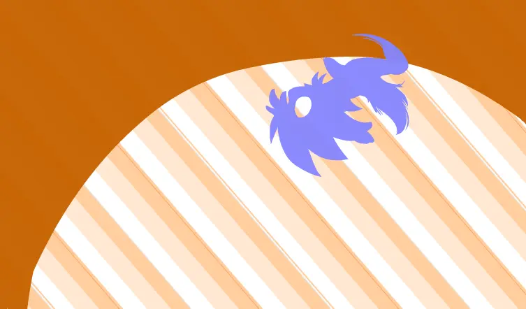 Dash It! - Sparkle AMV