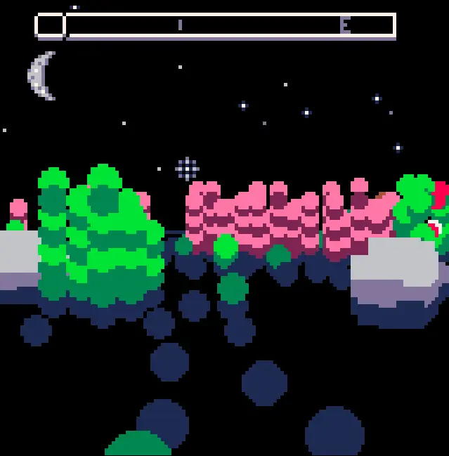 Lands Of Yocta