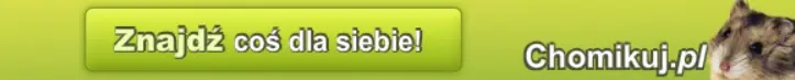 Chomikuj.pl Banner Ad