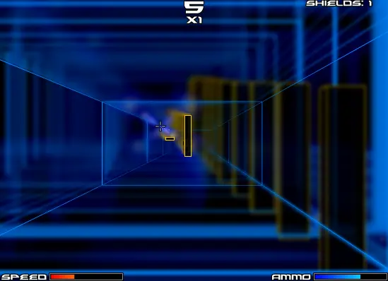 Vectrix