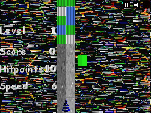 CoLoRs