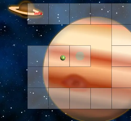 Space-Roll