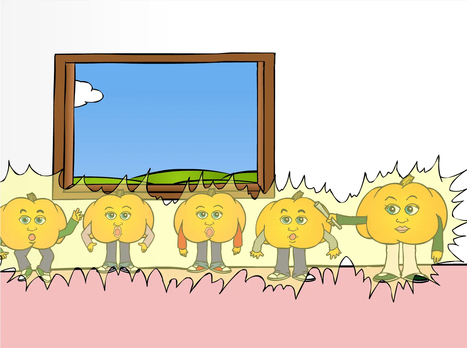 tinypumkins.swf