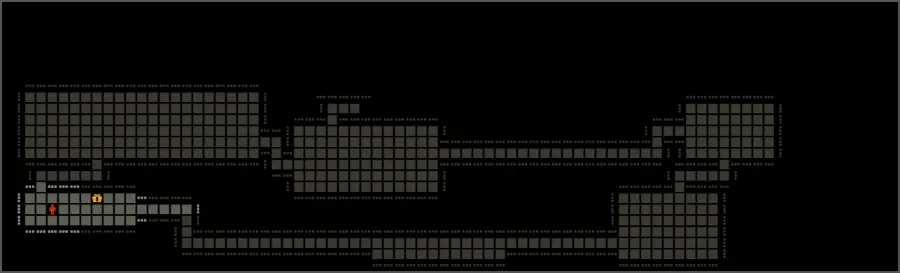 404: Not Found