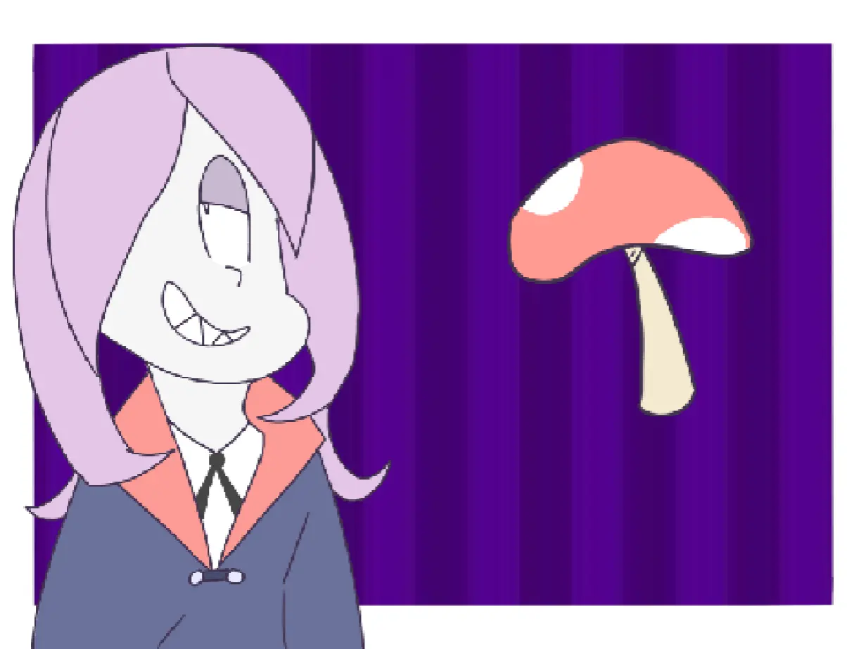 LWA chime 