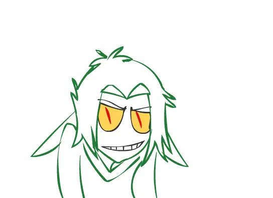 Ceil Rant