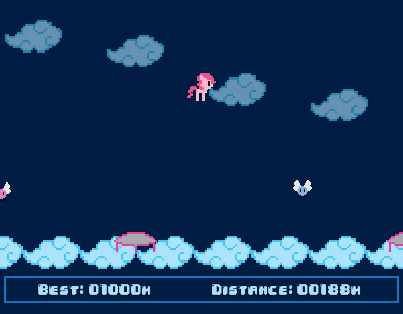 Cloud Cannon