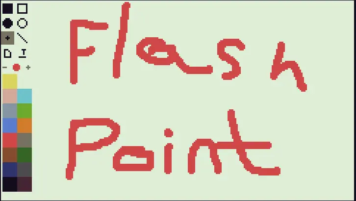 GPaint
