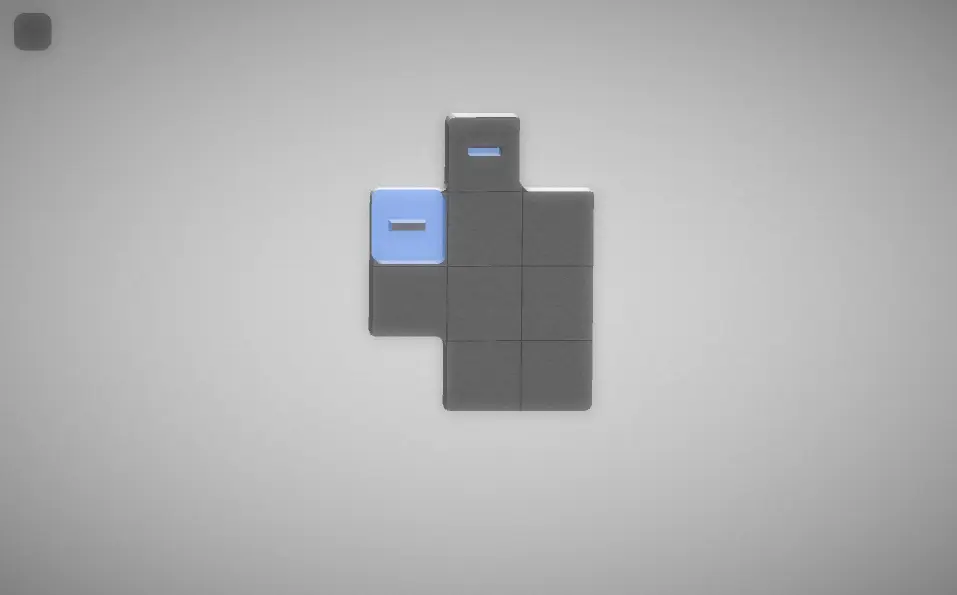 Swipe Stop
