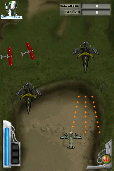 Stribog
