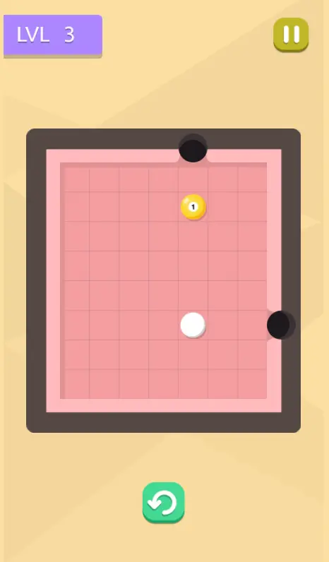 Pool 8