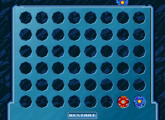 Beyblade Battle Array