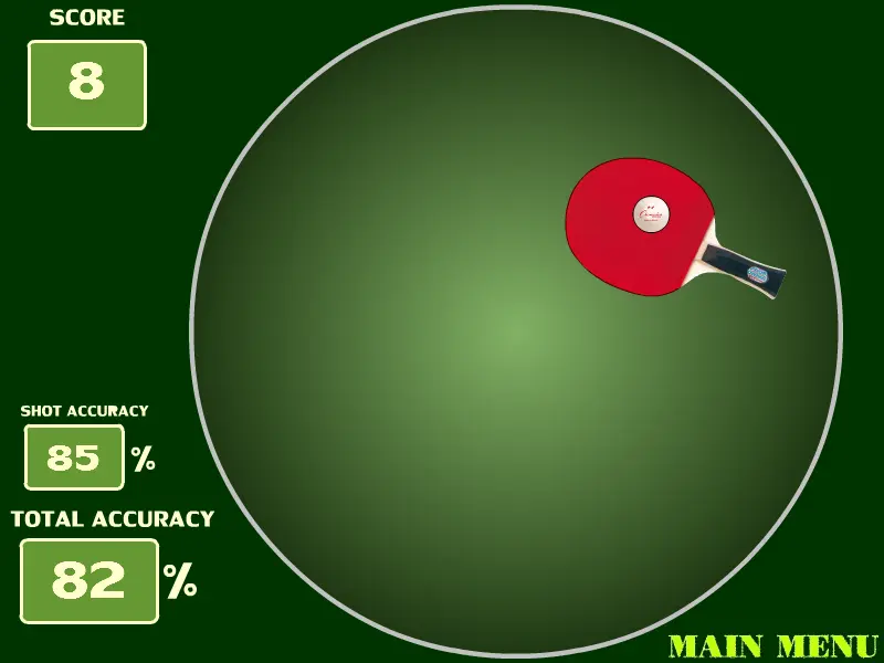 Funky Pong 2