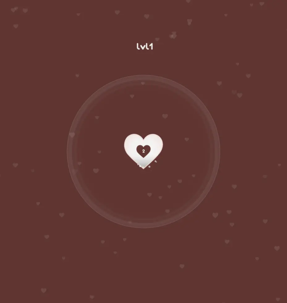 Heartbeat