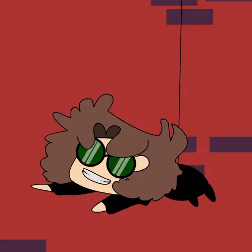 Spy