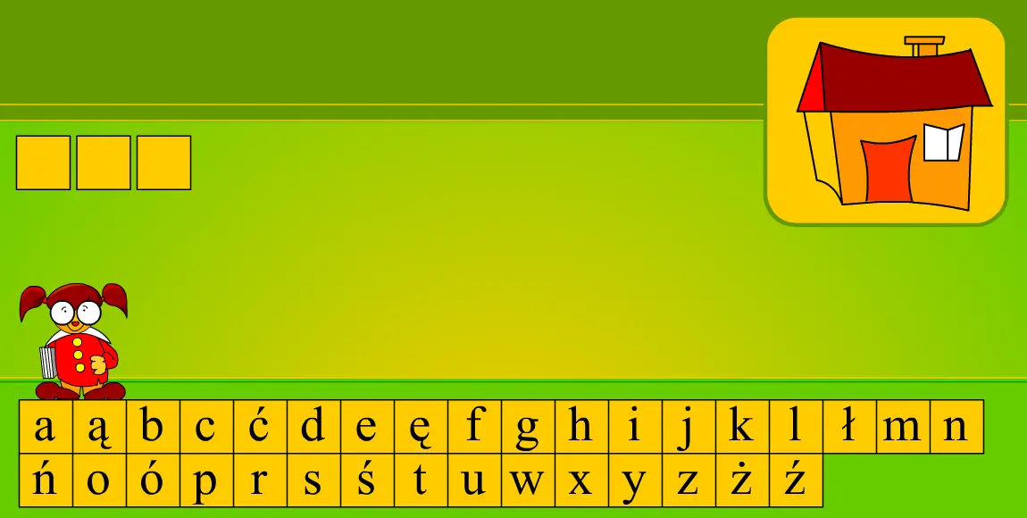 Pisanie