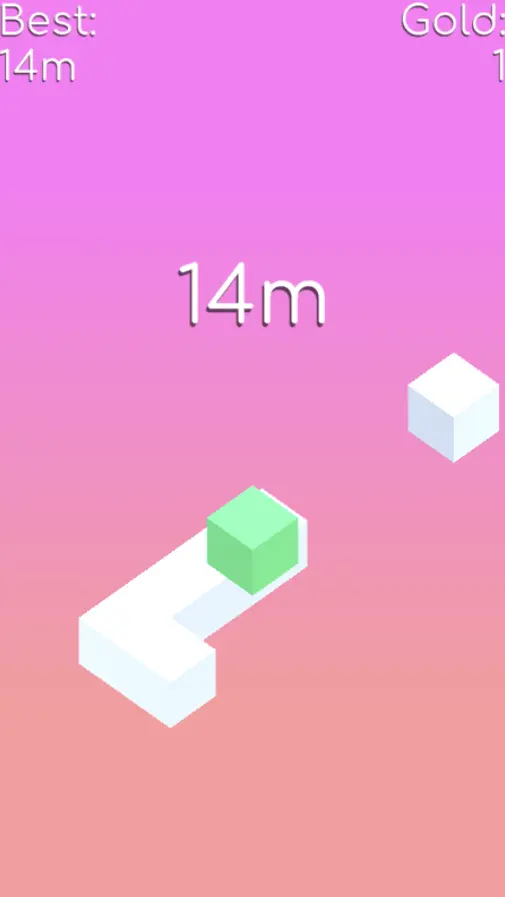 Blockwise