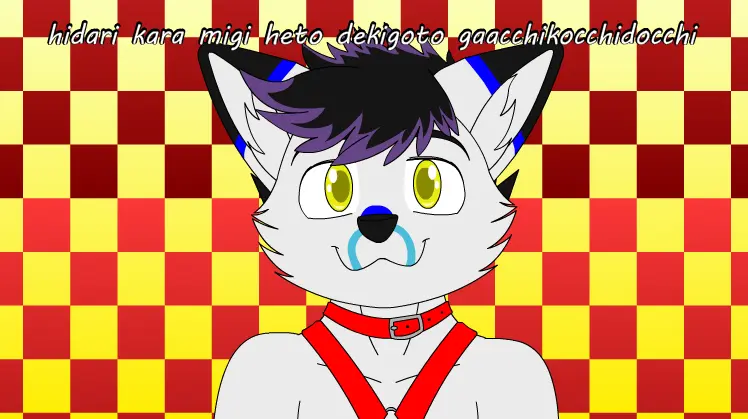 Fukkireta Xx2tailsxX