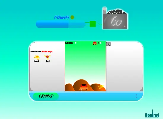MicroySoft
