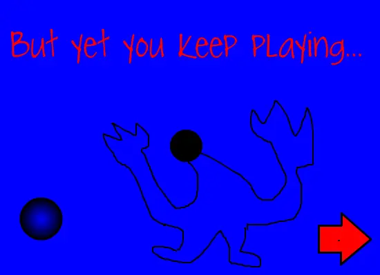 Stick RPG V.2