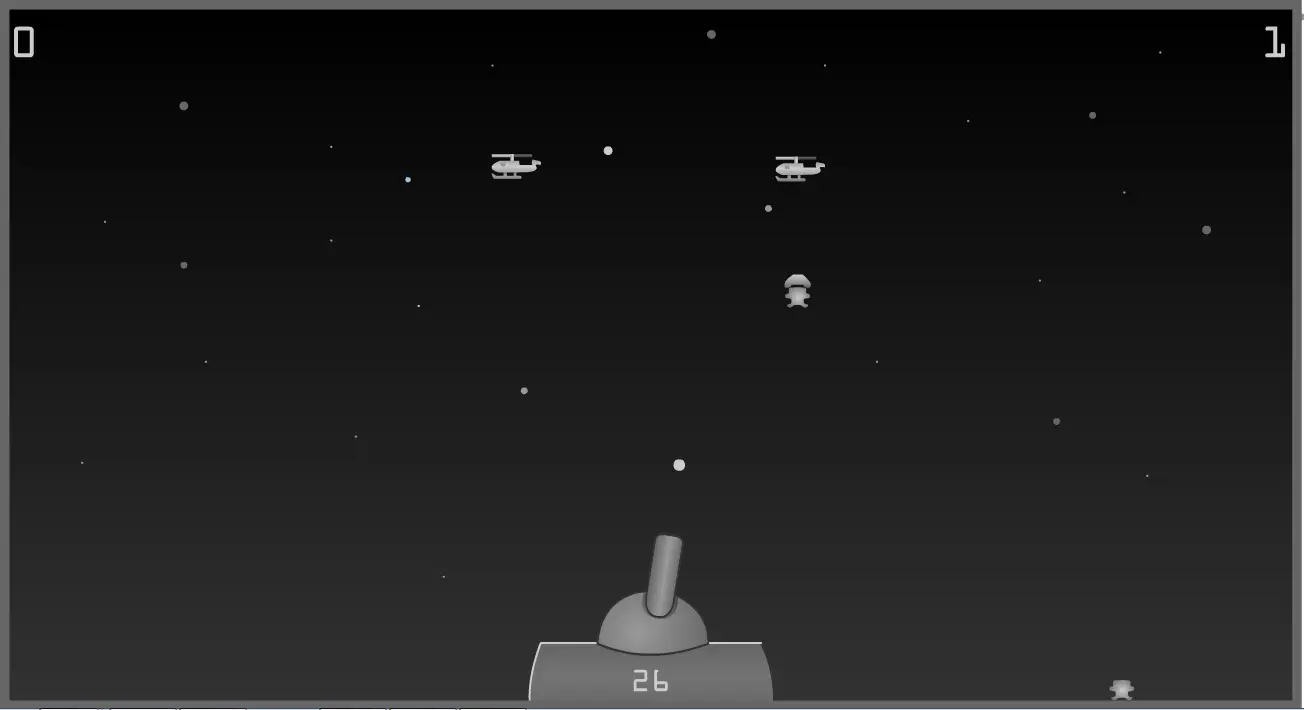 Sabotage beta v0.7