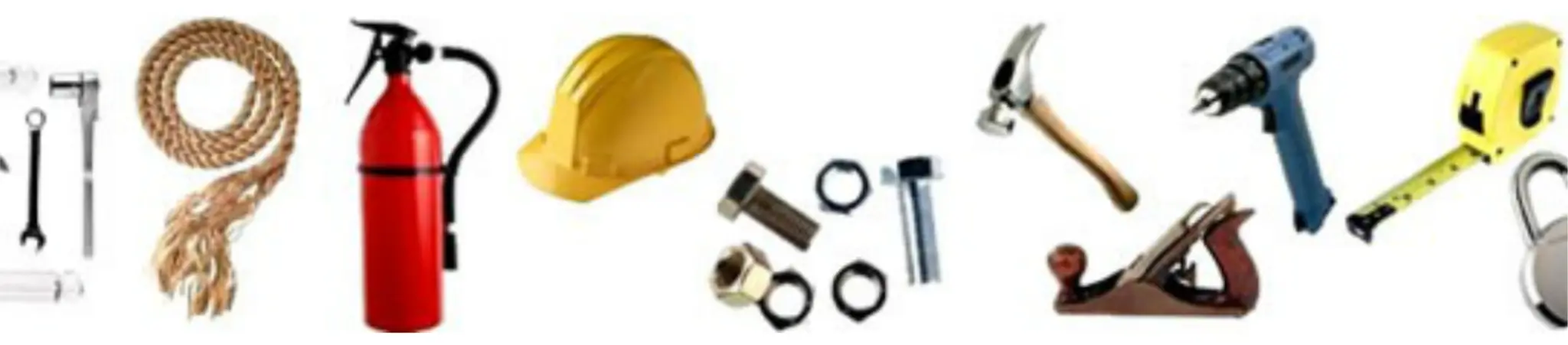Mars Shipping & Trading Pte.Ltd Singapore Ship Supply Website Banner