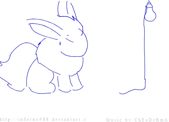 Suggest your pokemon battle