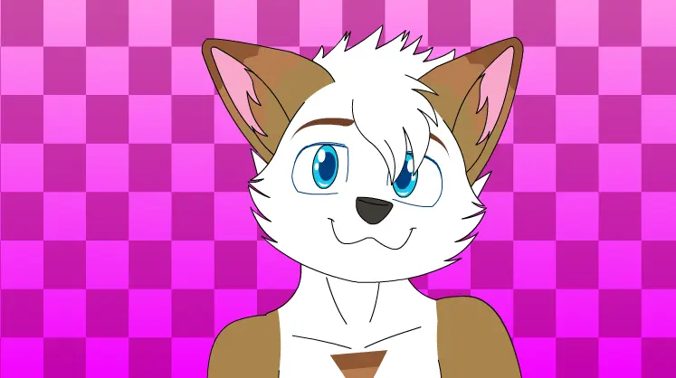 Fukkireta - Cookiekitty