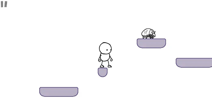 Sprite Sequence Volume 1