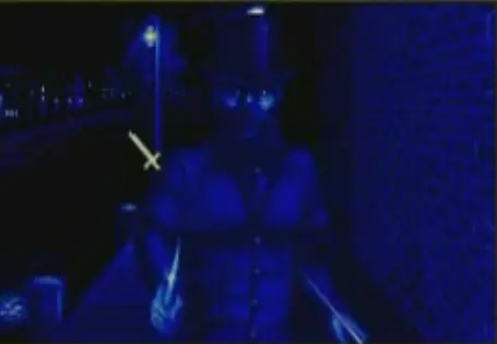Jack_the_ripped_er.swf