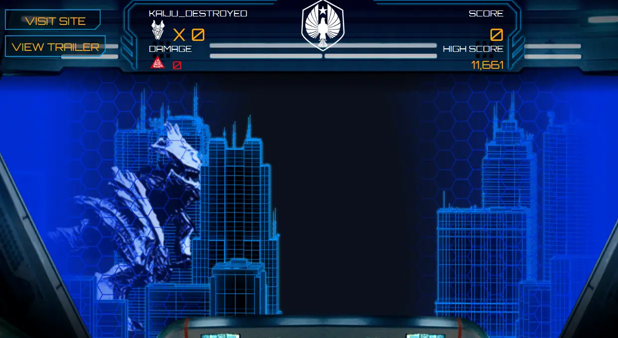 Precision Attack