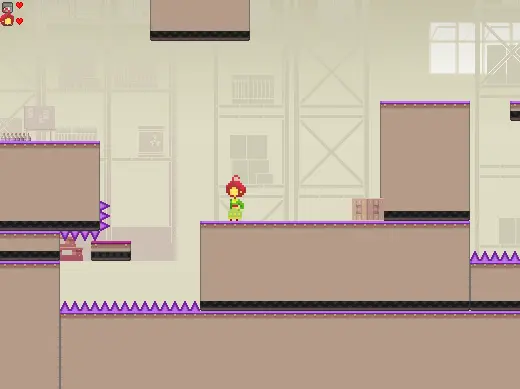 Super Lemonade Factory