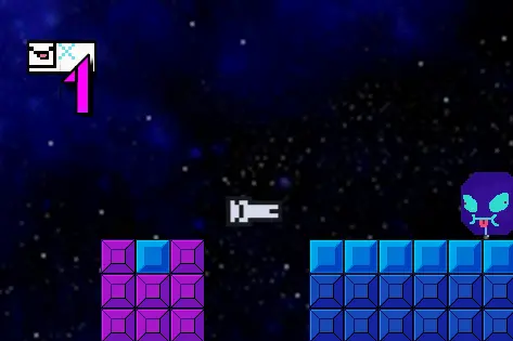IkoBob Vs. Derp