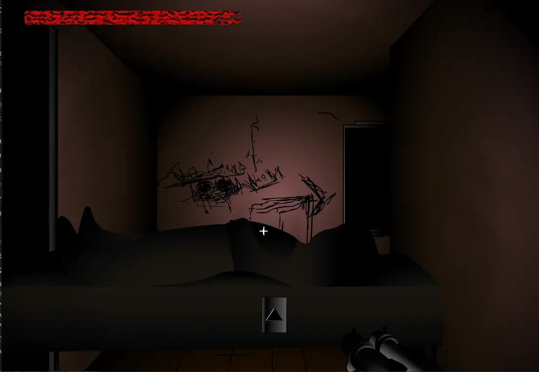 From Heaven to Hell - The Cries of Lost Souls Chapter 2: The Factory Part B
