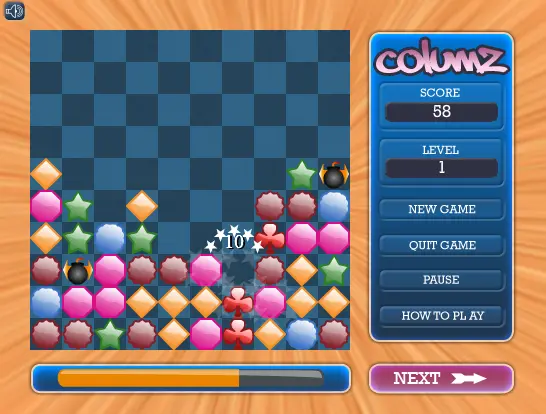 Columz