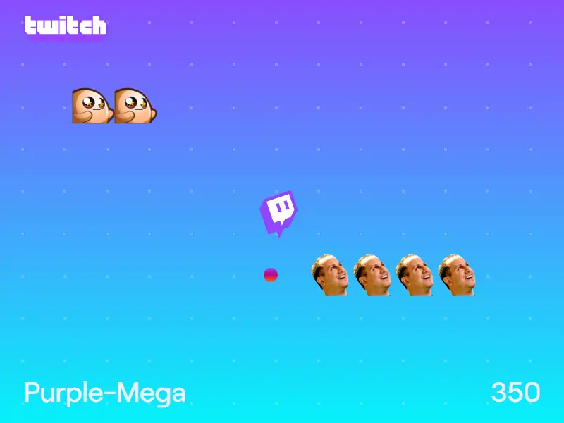 Flappy Glitch