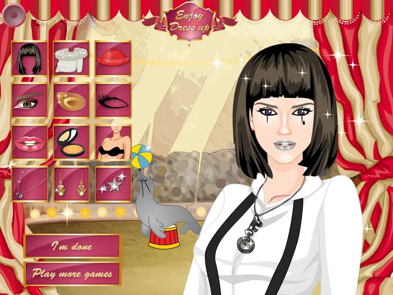 Circus
