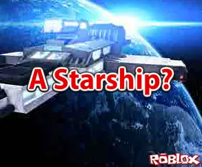 What will you build - S2D