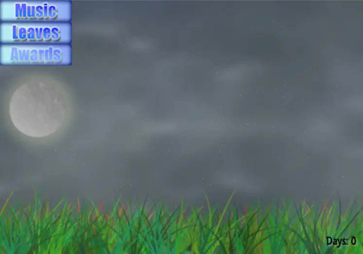Idle Sky II