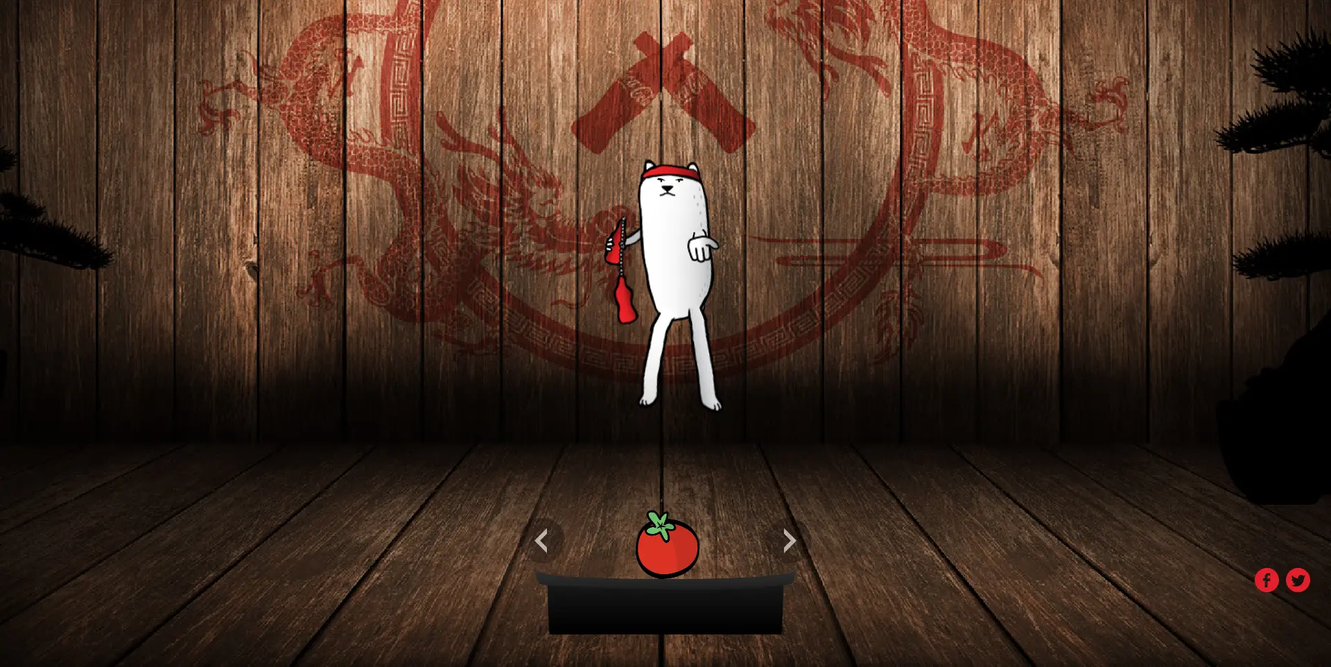 Hai-AHH