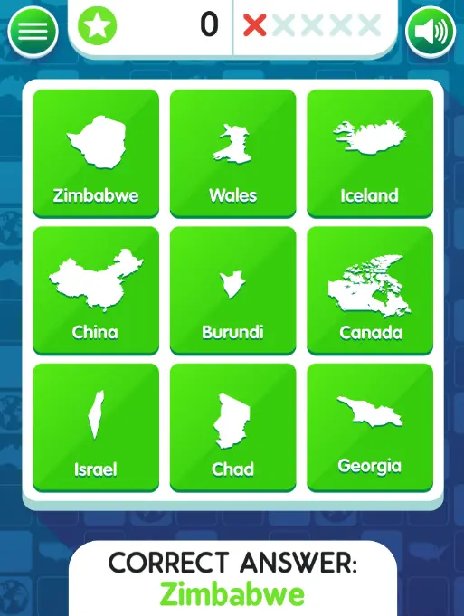 World Bingo