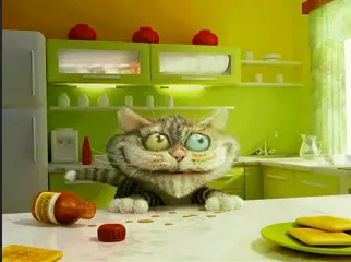 Martin song movie