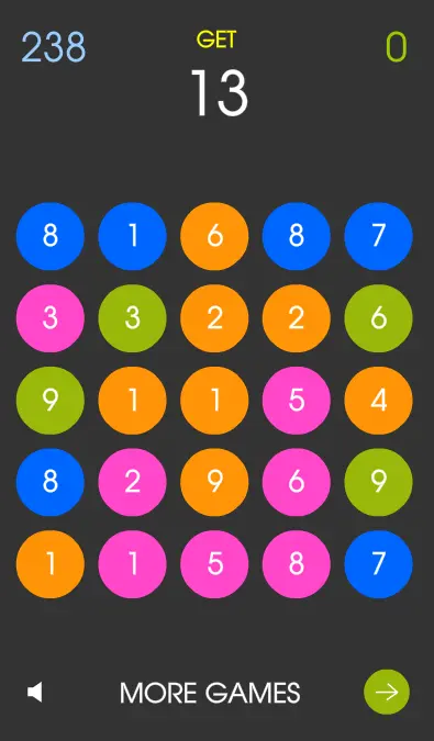 Math Connect
