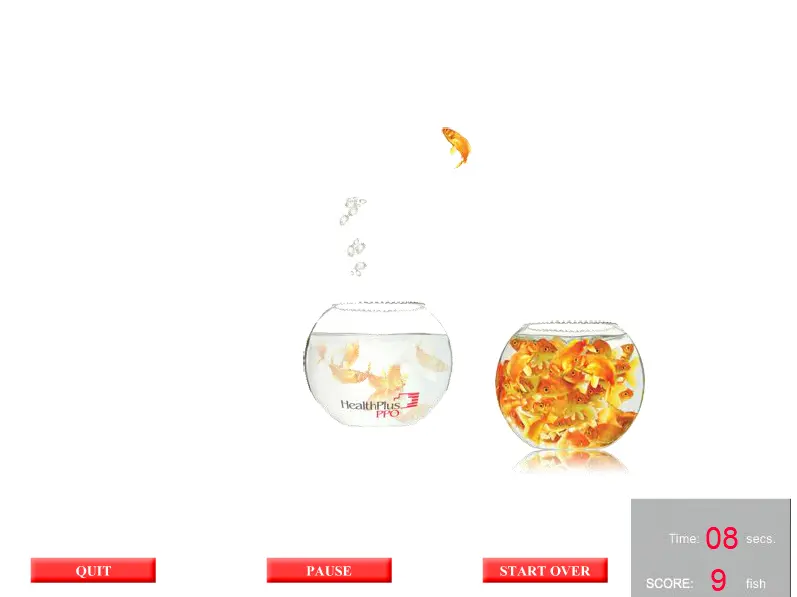 fishgame.swf