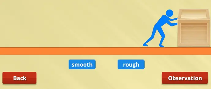 Friction