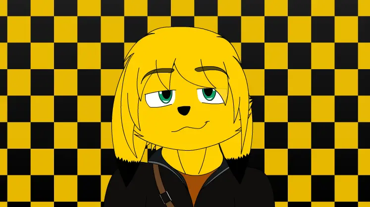 Fukkireta - StoneyEvan