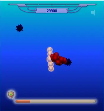 rotaZion